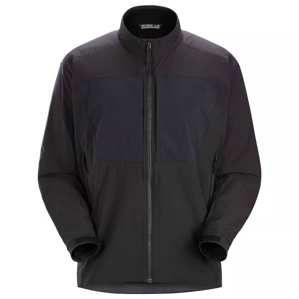 Arc'Teryx Pro Practitioner AR Jacket