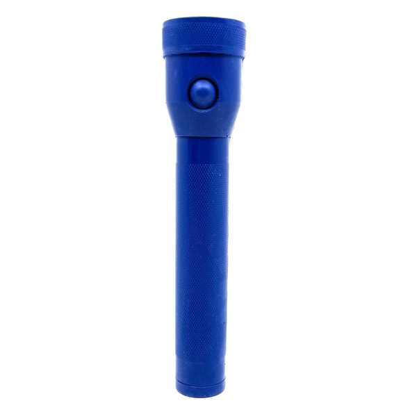 Blueguns FSSTINGER Inert Streamlight Stinger Flashlight Training Replica