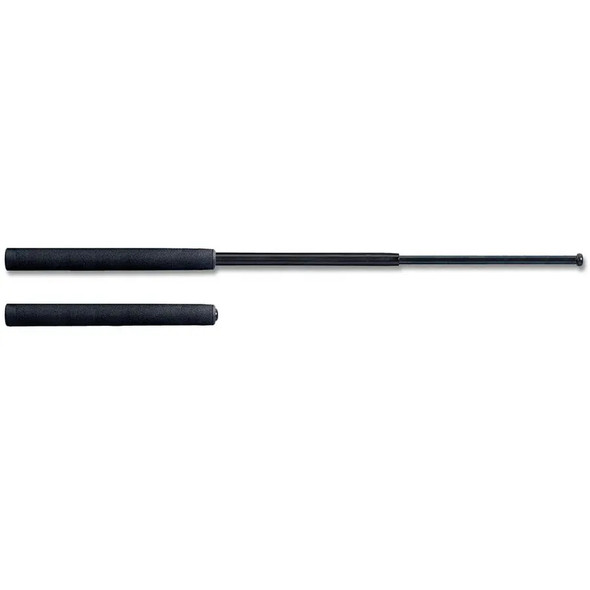 ASP F26FB 26" Friction Loc Tactical Baton, Police Trade