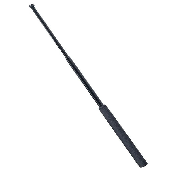 ASP F26FB 26" Friction Loc Tactical Baton, Police Trade