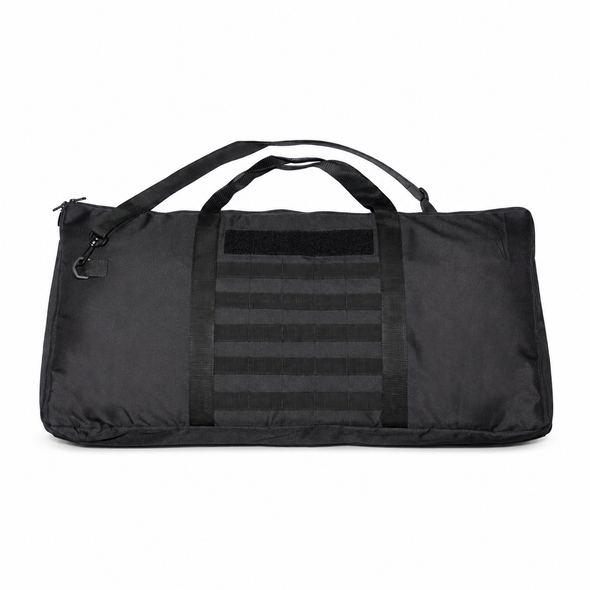 Defense Technology 1480 Launcher Soft Carrying Case