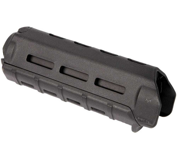 Magpul MOE M-LOK Carbine-Length Handguard, Open Box