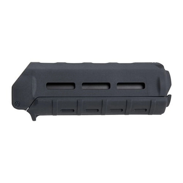 Magpul MOE M-LOK Carbine-Length Handguard, Open Box