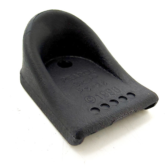 Pearce Grip PG-26 Magazine Grip Extension, Glock 26/27/33/39 Gen 3, New/Old Stock