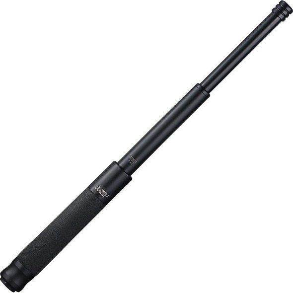 ASP Talon 40cm Expandable Baton with Foam Grip, Never Issued Police Trade
