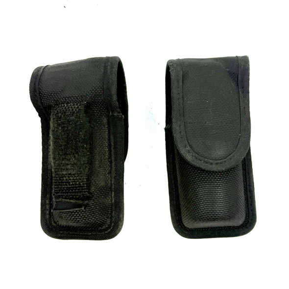 Bianchi 7307 MK2 Mace Spray Holder, Police Trade