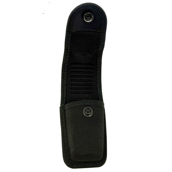 Bianchi AccuMold 7307 MK3 Mace/OC Spray Holder, Police Trade