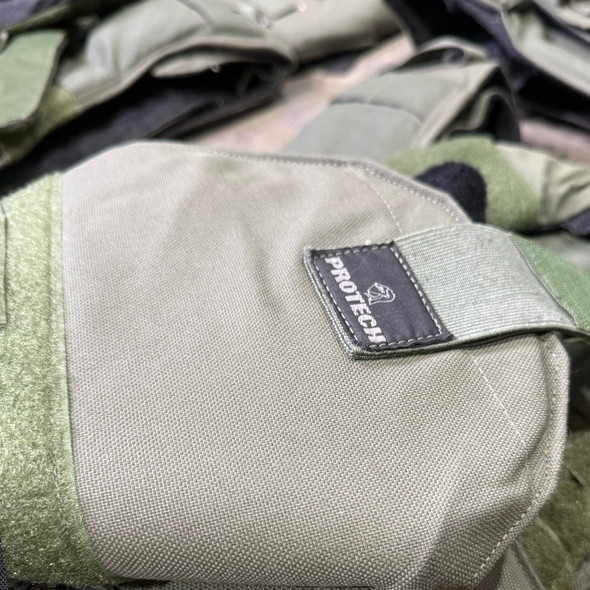 Protech Products - Botach® Surplus