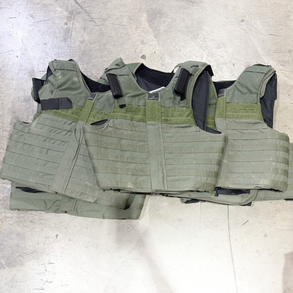 Protech Products - Botach® Surplus