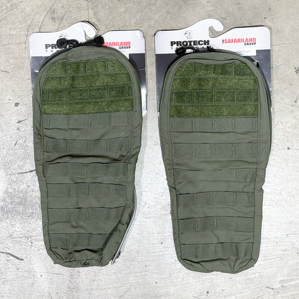 Protech Products - Botach® Surplus