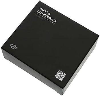 DJI Inspire 1 Battery Charging Hub, Sequential 4-Battery Charger,  New/Old Stock