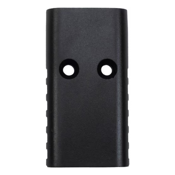 Glock 70032 MOS Cover Plate (01) 9mm Luger Glock 45 MOS, 47 MOS