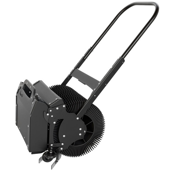 Ammo-Up 18″ HD-V2 Brass Collector
