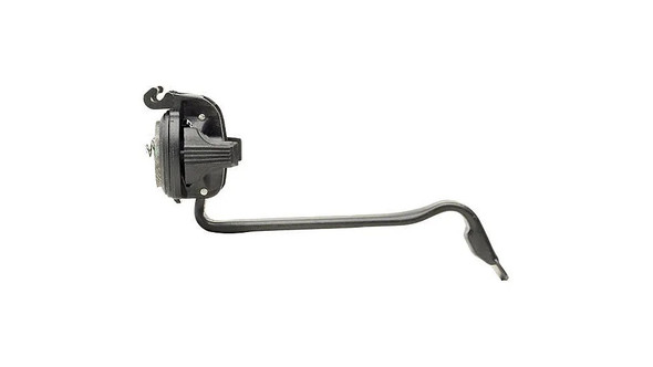 SureFire Grip Switch Assembly, Remote Pressure Pad for Springfield XD, New/Old Stock