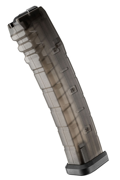 Springfield Kuna 9mm 30rd Magazine