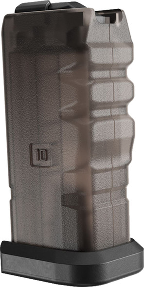 Springfield Kuna 9mm 10rd Magazine