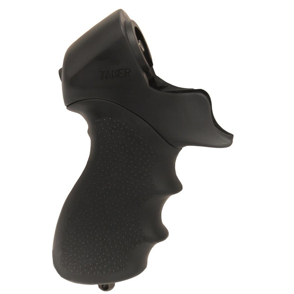 Hogue Tamer Shotgun Pistol Grip, Mossberg 500, New/Old Stock
