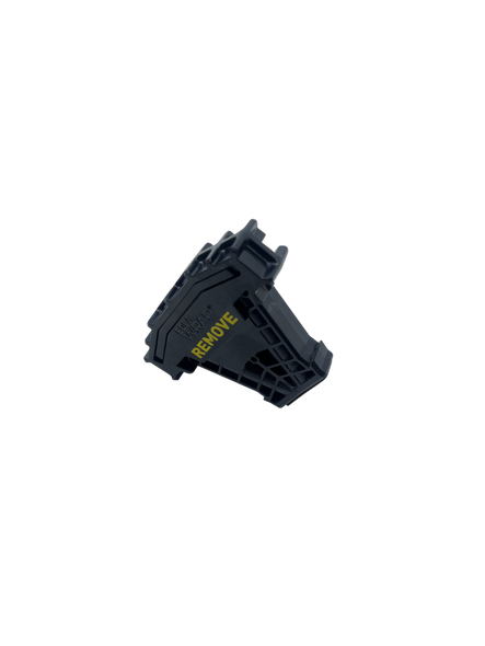 Bola Wrap 15030 Remote Restraint BW 150 Replacement Cartridge, Brand New, Never Issued, Police Trade