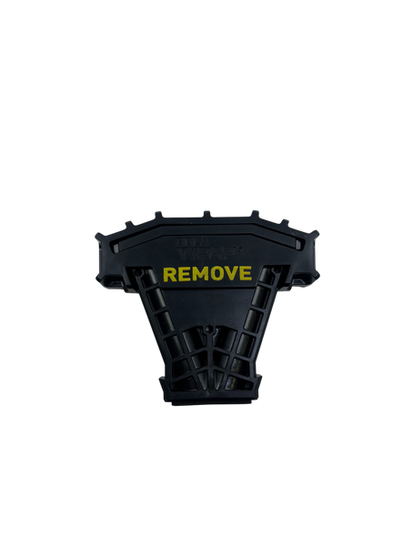 Bola Wrap 15030 Remote Restraint BW 150 Replacement Cartridge, Brand New, Never Issued, Police Trade