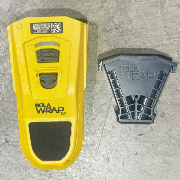 BolaWrap 150 w/ Charged Battery, Police Trade