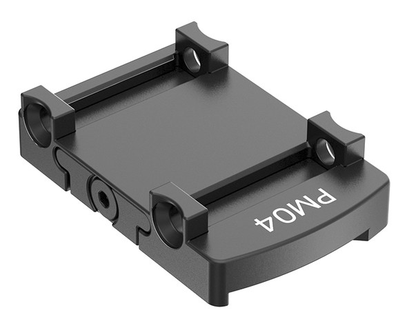InfiTac PM04 Aimpoint Acro Mount For Fast Mini Thermal Sight
