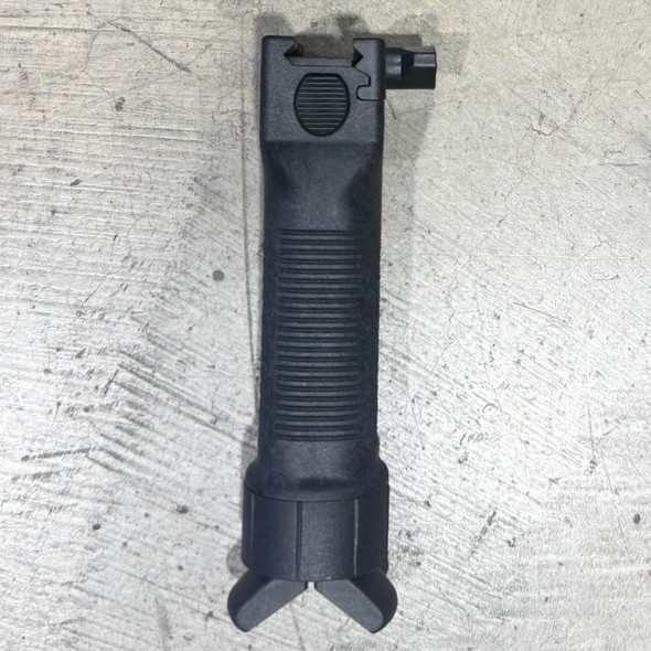 Grip Pod GPS.V2 Military Modular Bipod, Open Box