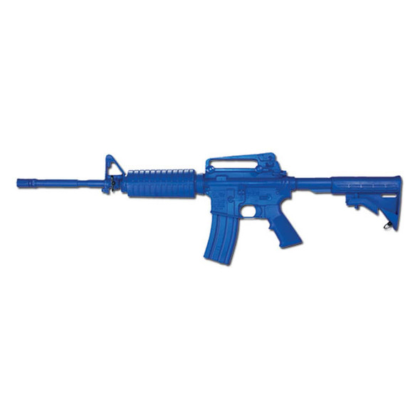 Blueguns Colt M4 Training Gun