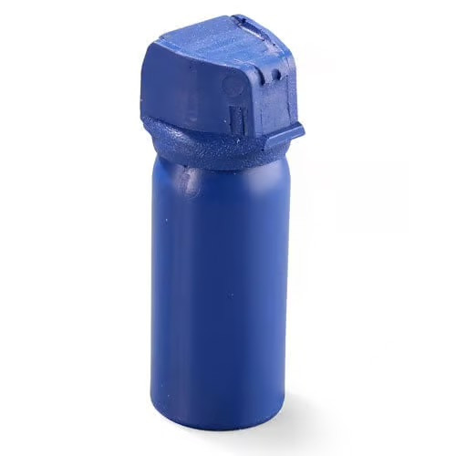 Blueguns Training MK3 Pepper Spray