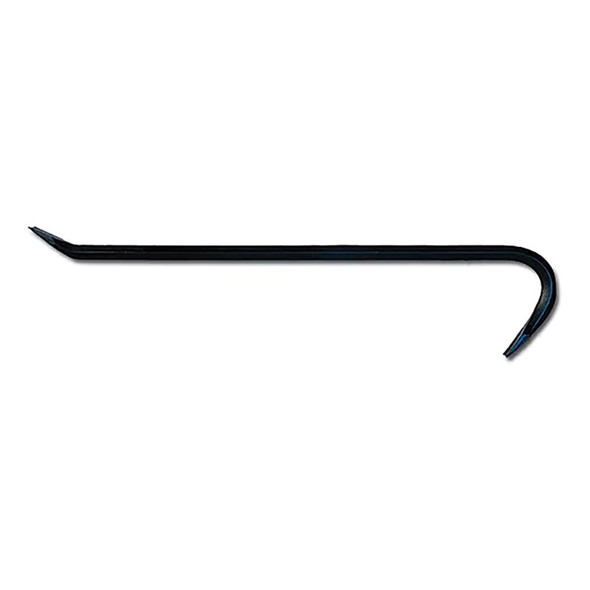 Blueguns 24" Training Rubber Crowbar