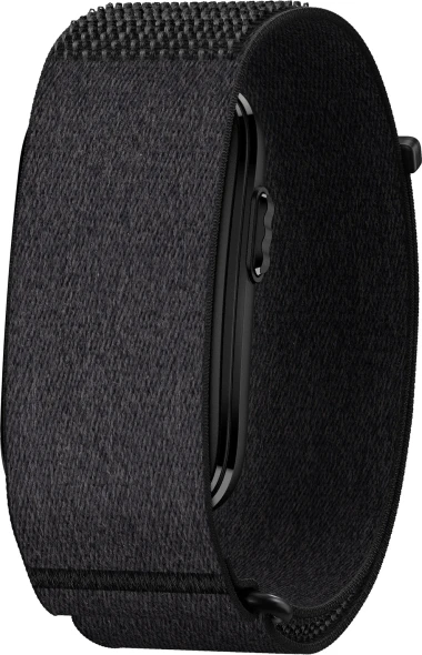 Garmin CIRQA Health and Fitness Tracker Smart Band