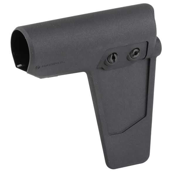 Magpul MAG1251 ARM Brace Mil-Spec