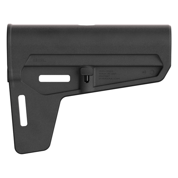 Magpul MAG1143 BSL ARM Brace Mil-Spec