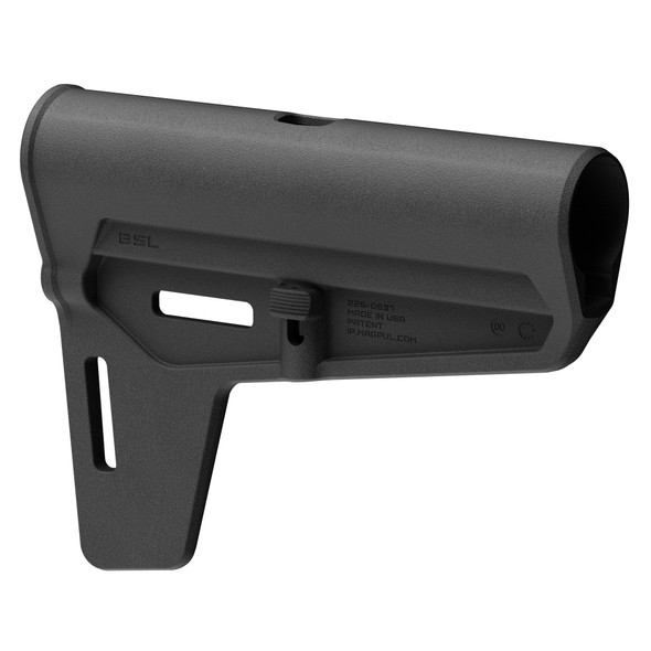 Magpul MAG1143 BSL ARM Brace Mil-Spec