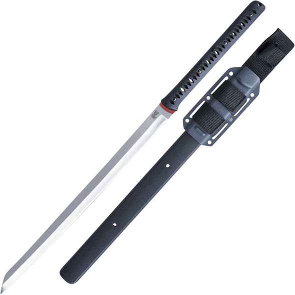 CAS Iberia SP41040 APOC Breeden Derecho Sword 18" Plain