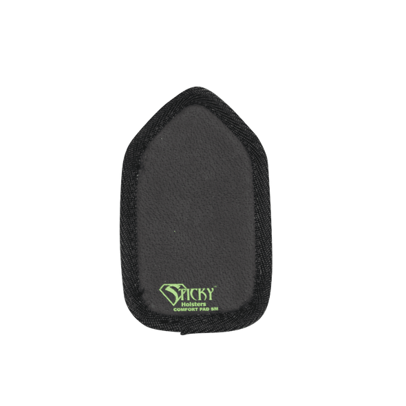 Sticky Holsters Comfort Pad Holsters