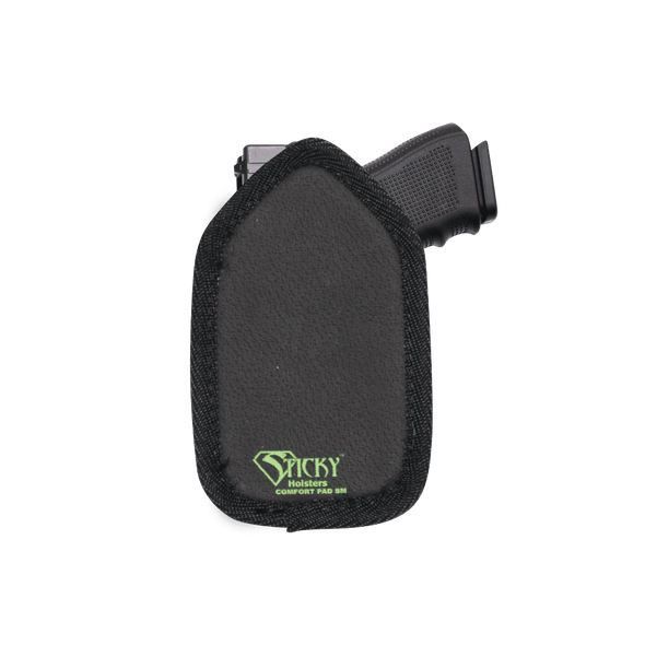 Sticky Holsters Comfort Pad Holsters