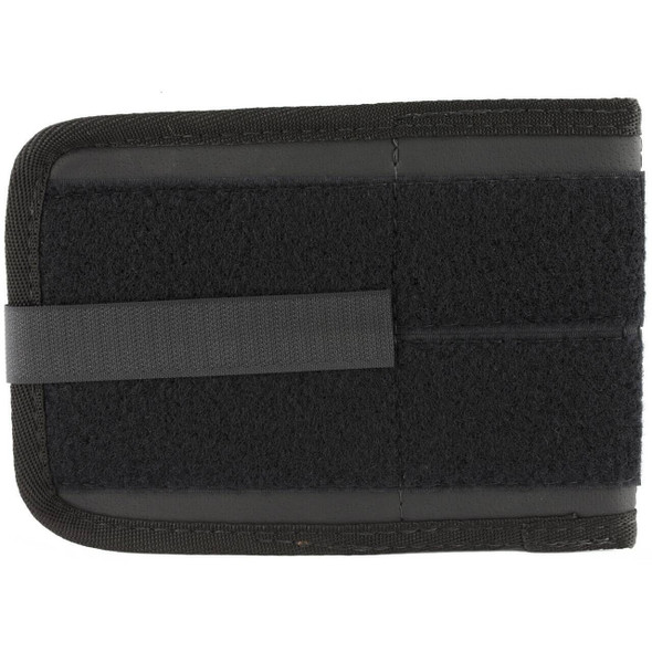 Sticky Holsters Sticky Travel Mount Right Handed Draw