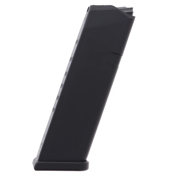 Glock Gen 4 Glock 17 9mm 15-Round Pistol Magazine