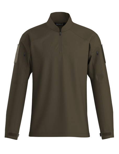 Arcteryx PRO Tactician AR Shirt