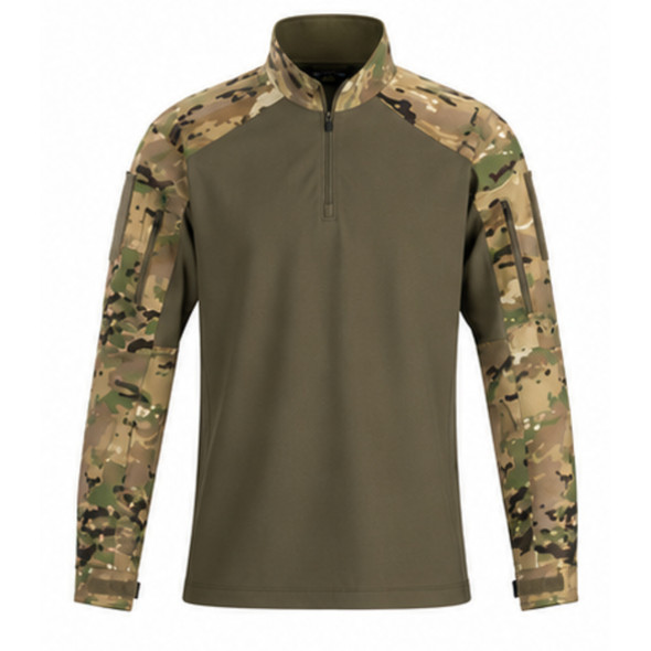 Arcteryx PRO Tactician AR Shirt