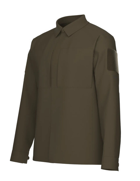 Arcteryx PRO Tactician Field Shirt