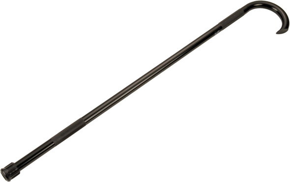 Ka-Bar TDI Self-Defense Walking Cane  39"