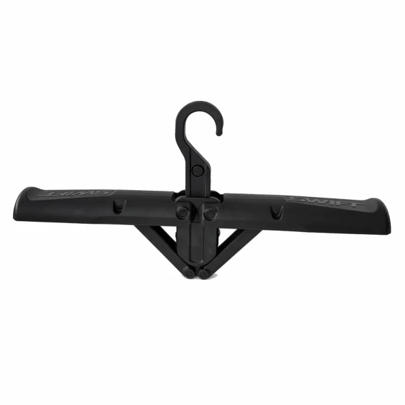 SWIFT Hook Tactical Hanger