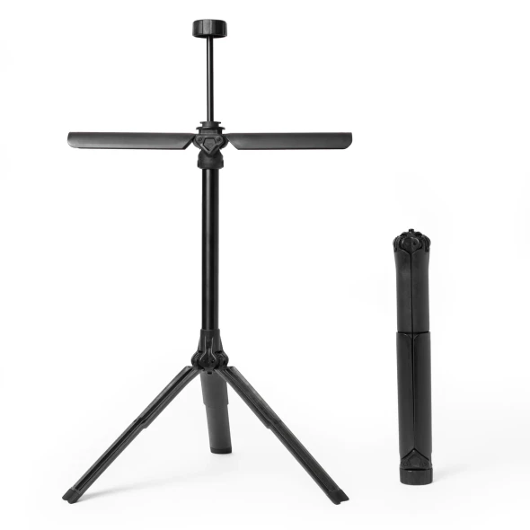 SWIFT OG Portable Gearstand