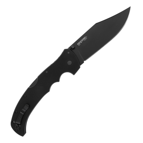 Cold Steel Recon 1 XL Clip Point (XHP) 5.25" Knife