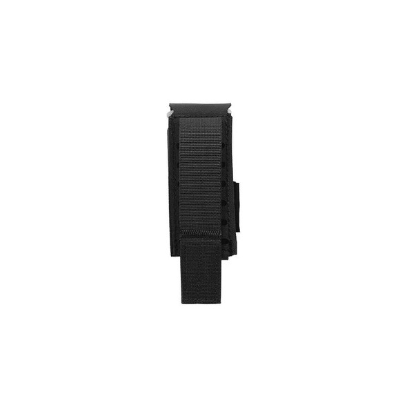 Agilite Flash Bang/40mm Multi-Purpose Black Pouch
