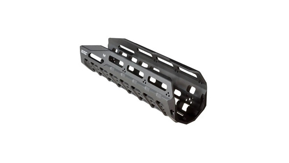 Strike Industries HAYL Rail Benelli M4 M-LOK Handguard