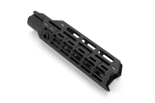 Strike Industries VOA Benelli M2/M1 M-LOK Handguard