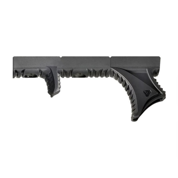 Strike Industries LINK M-LOK KeyMod Hand Stop Kit
