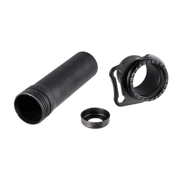 Benelli M1/M2/SBE LE 4-Shot Magazine Extension Kit